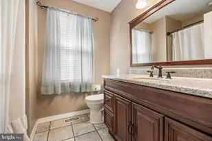 19 Woodvale Dr, Waterford Township, NJ 08004 - Photo 23