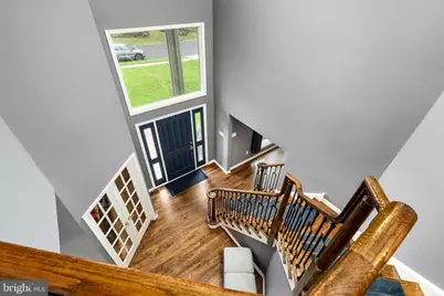 5 Oak Ridge Court, Voorhees, NJ 08043 - Photo 19