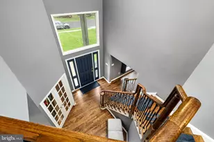 5 Oak Ridge Ct, Voorhees, NJ 08043 - Photo 19