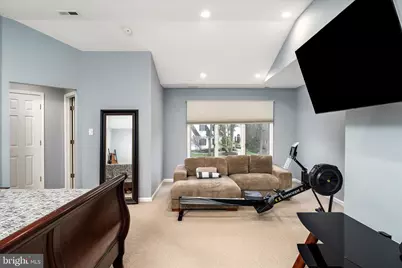 5 Oak Ridge Court, Voorhees, NJ 08043 - Photo 21