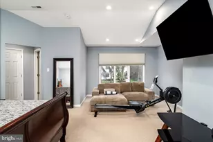 5 Oak Ridge Ct, Voorhees, NJ 08043 - Photo 21