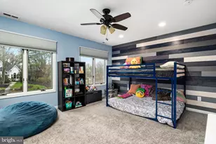 5 Oak Ridge Ct, Voorhees, NJ 08043 - Photo 29