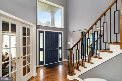 5 Oak Ridge Court, Voorhees, NJ 08043 - Photo 5