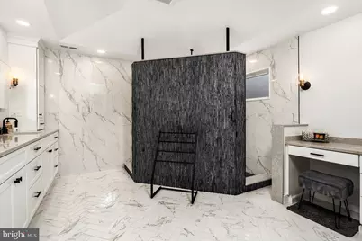 5 Oak Ridge Court, Voorhees, NJ 08043 - Photo 25