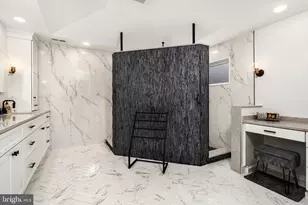 5 Oak Ridge Ct, Voorhees, NJ 08043 - Photo 25