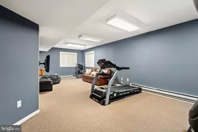 5 Oak Ridge Court, Voorhees, NJ 08043 - Photo 31