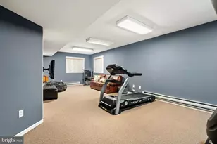 5 Oak Ridge Ct, Voorhees, NJ 08043 - Photo 31