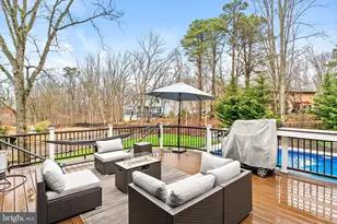 5 Oak Ridge Ct, Voorhees, NJ 08043 - Photo 37