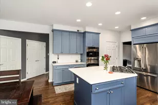 5 Oak Ridge Ct, Voorhees, NJ 08043 - Photo 13