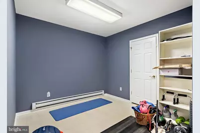 5 Oak Ridge Court, Voorhees, NJ 08043 - Photo 35