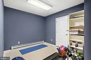 5 Oak Ridge Ct, Voorhees, NJ 08043 - Photo 35