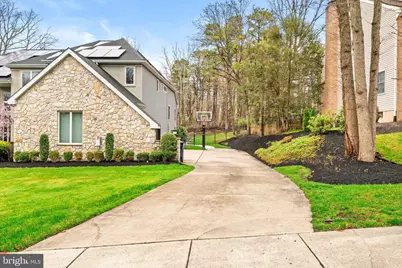 5 Oak Ridge Court, Voorhees, NJ 08043 - Photo 3