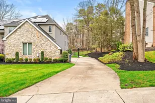 5 Oak Ridge Ct, Voorhees, NJ 08043 - Photo 3