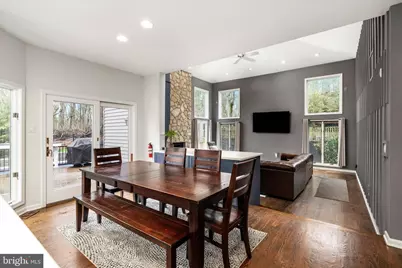 5 Oak Ridge Court, Voorhees, NJ 08043 - Photo 15