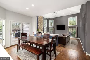 5 Oak Ridge Ct, Voorhees, NJ 08043 - Photo 15