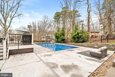 5 Oak Ridge Court, Voorhees, NJ 08043 - Photo 39