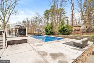 5 Oak Ridge Ct, Voorhees, NJ 08043 - Photo 39