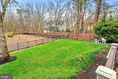 5 Oak Ridge Court, Voorhees, NJ 08043 - Photo 41