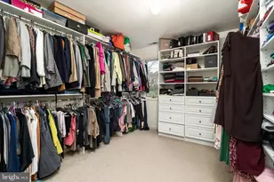 5 Oak Ridge Ct, Voorhees, NJ 08043 - Photo 23