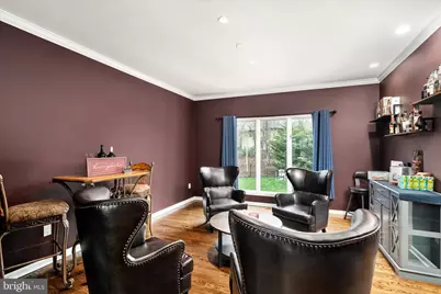 5 Oak Ridge Court, Voorhees, NJ 08043 - Photo 11