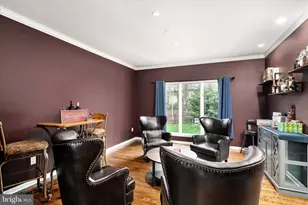 5 Oak Ridge Ct, Voorhees, NJ 08043 - Photo 11