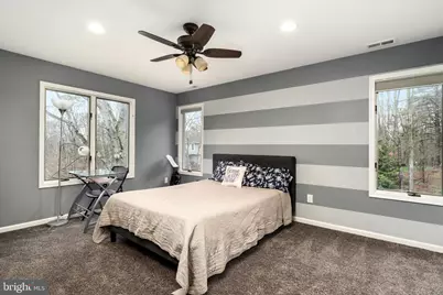 5 Oak Ridge Court, Voorhees, NJ 08043 - Photo 27