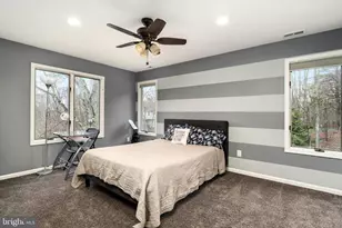 5 Oak Ridge Ct, Voorhees, NJ 08043 - Photo 27