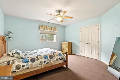 5 Oak Ridge Court, Voorhees, NJ 08043 - Photo 33