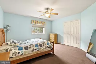 5 Oak Ridge Ct, Voorhees, NJ 08043 - Photo 33