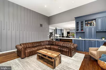 5 Oak Ridge Court, Voorhees, NJ 08043 - Photo 17