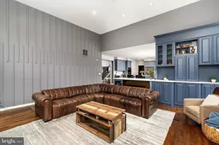 5 Oak Ridge Ct, Voorhees, NJ 08043 - Photo 17