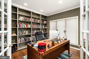 5 Oak Ridge Ct, Voorhees, NJ 08043 - Photo 7