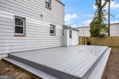 5118 Witherspoon Avenue, Pennsauken, NJ 08109 - Photo 25