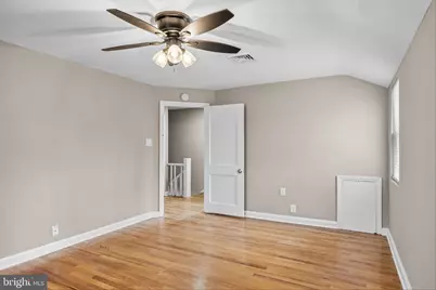 5118 Witherspoon Avenue, Pennsauken, NJ 08109 - Photo 19