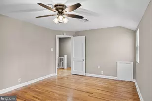 5118 Witherspoon Ave, Pennsauken, NJ 08109 - Photo 19