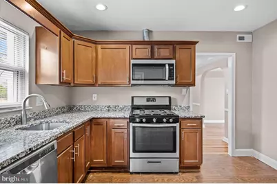 5118 Witherspoon Avenue, Pennsauken, NJ 08109 - Photo 13