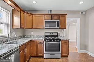 5118 Witherspoon Ave, Pennsauken, NJ 08109 - Photo 13