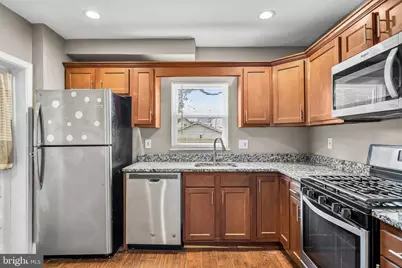 5118 Witherspoon Avenue, Pennsauken, NJ 08109 - Photo 11