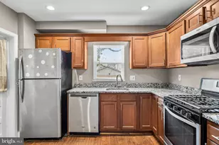 5118 Witherspoon Ave, Pennsauken, NJ 08109 - Photo 11