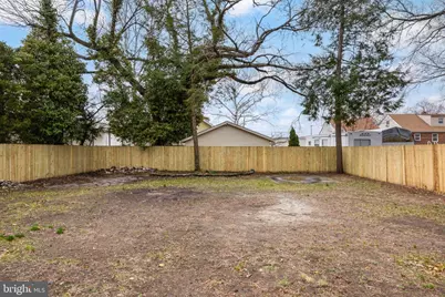 5118 Witherspoon Avenue, Pennsauken, NJ 08109 - Photo 27