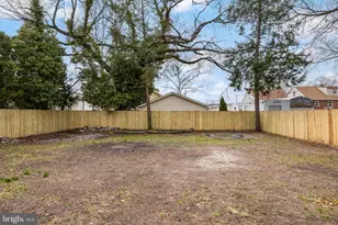 5118 Witherspoon Ave, Pennsauken, NJ 08109 - Photo 27