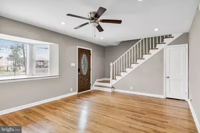 5118 Witherspoon Avenue, Pennsauken, NJ 08109 - Photo 7