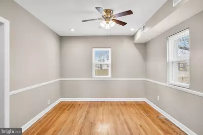 5118 Witherspoon Avenue, Pennsauken, NJ 08109 - Photo 9