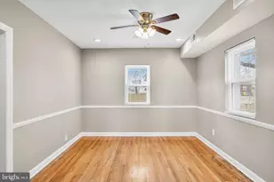 5118 Witherspoon Ave, Pennsauken, NJ 08109 - Photo 9