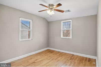 5118 Witherspoon Avenue, Pennsauken, NJ 08109 - Photo 21