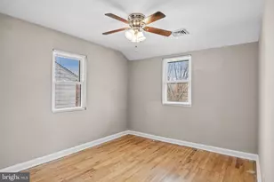 5118 Witherspoon Ave, Pennsauken, NJ 08109 - Photo 21