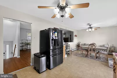 822 Murray Avenue, Cherry Hill, NJ 08002 - Photo 9