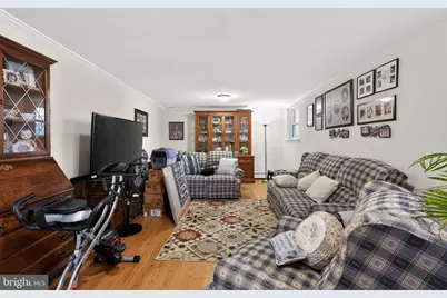 822 Murray Avenue, Cherry Hill, NJ 08002 - Photo 15