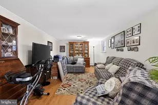 822 Murray Ave, Cherry Hill, NJ 08002 - Photo 15