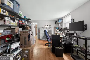 822 Murray Ave, Cherry Hill, NJ 08002 - Photo 29